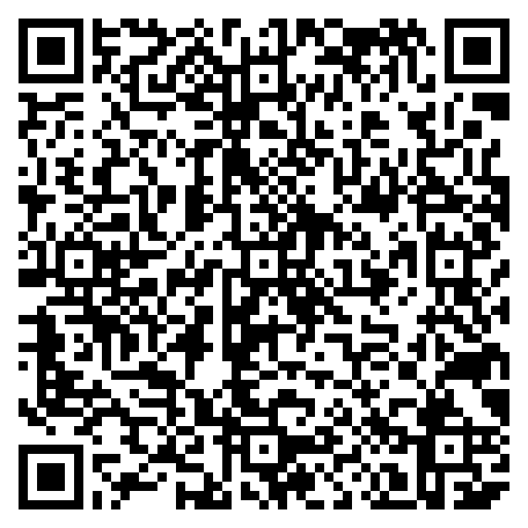 kod QR z danymi kontaktowymi 18022031900000