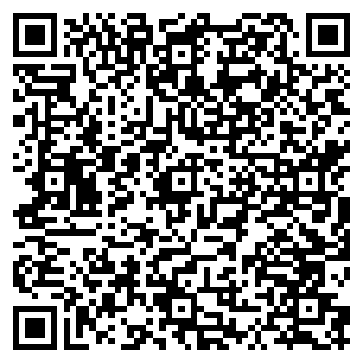 kod QR z danymi kontaktowymi 20018009400000