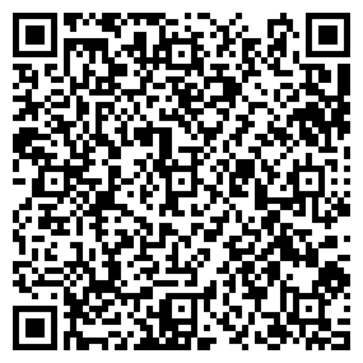 kod QR z danymi kontaktowymi 29282289100000