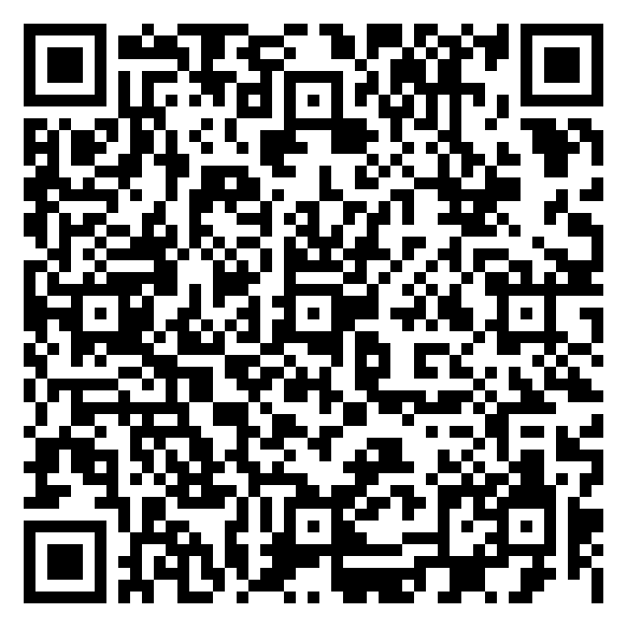 kod QR z danymi kontaktowymi 09317800400000