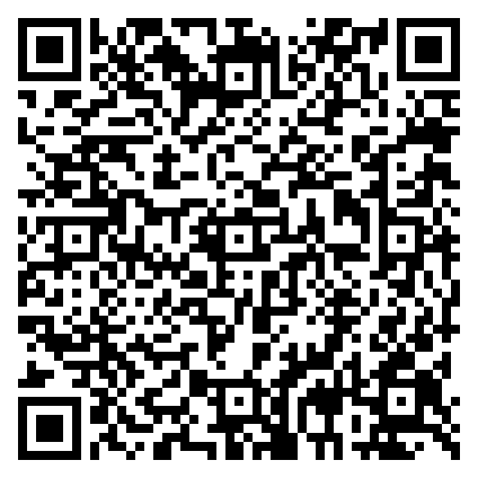 kod QR z danymi kontaktowymi 38225084400000