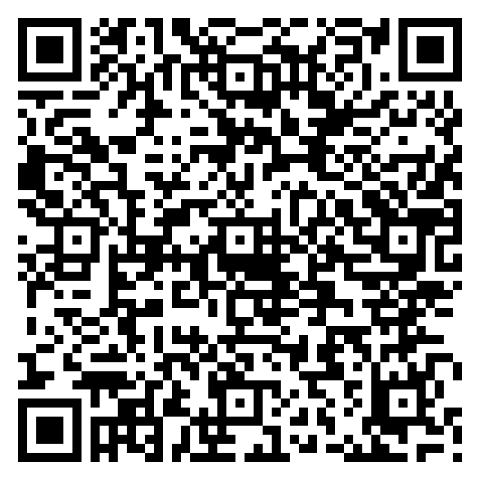 kod QR z danymi kontaktowymi 19141806200000