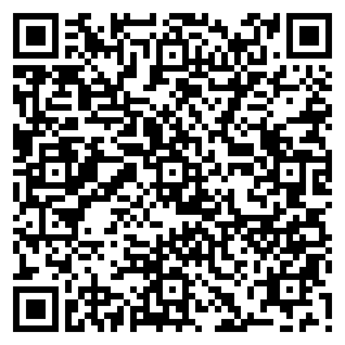 kod QR z danymi kontaktowymi 67094105700000