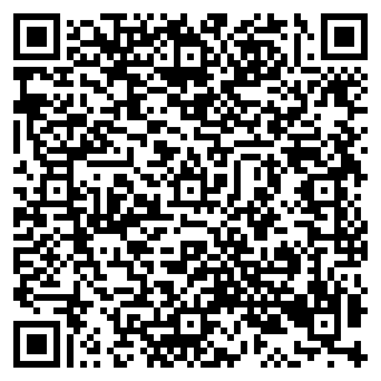 kod QR z danymi kontaktowymi 09137238600000