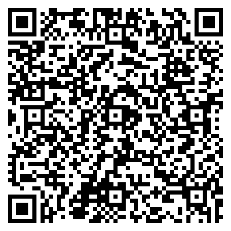 kod QR z danymi kontaktowymi 19061630500000