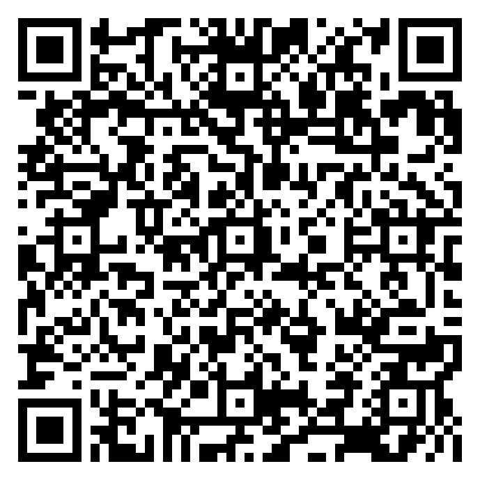 PRZEDSIĘBIORSTWO WIELOBRANŻOWE JACEK ŚCIESZKA kod QR z danymi kontaktowymi kod QR z danymi kontaktowymi 24009939500000