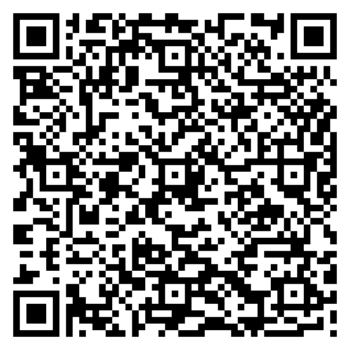 kod QR z danymi kontaktowymi 95083067700000