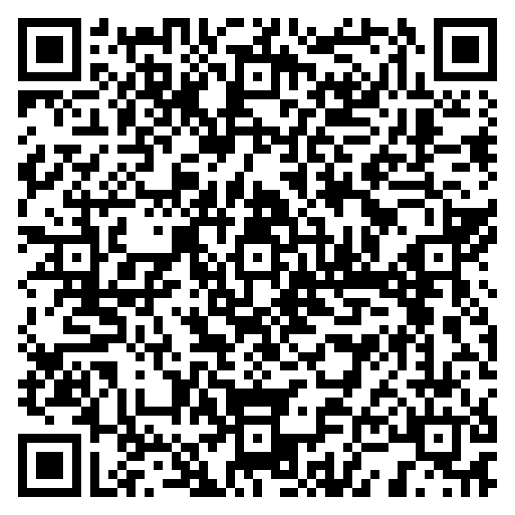kod QR z danymi kontaktowymi 38035844800000
