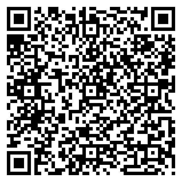 kod QR z danymi kontaktowymi 16013776900000