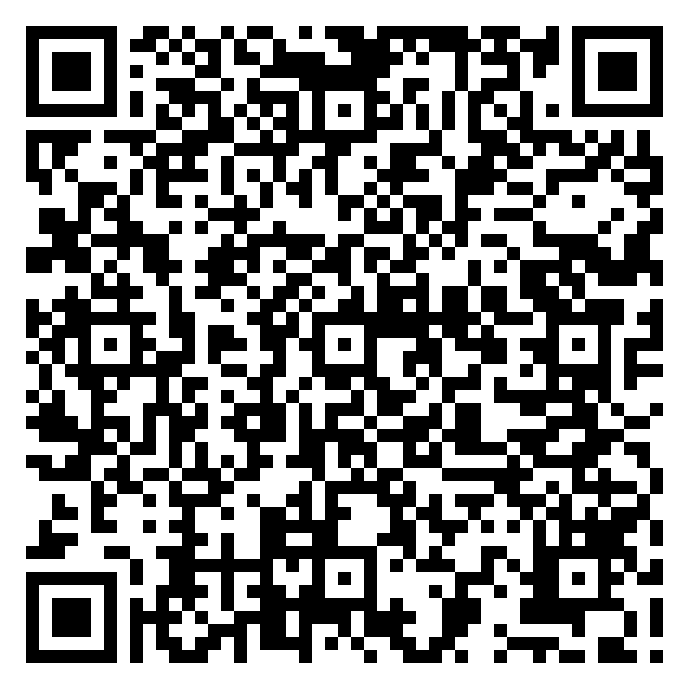 kod QR z danymi kontaktowymi 34145273200000