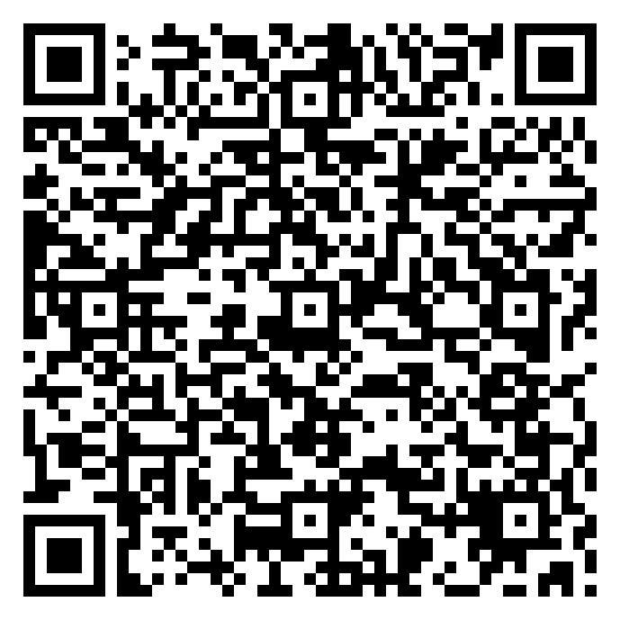 kod QR z danymi kontaktowymi 26072313900000