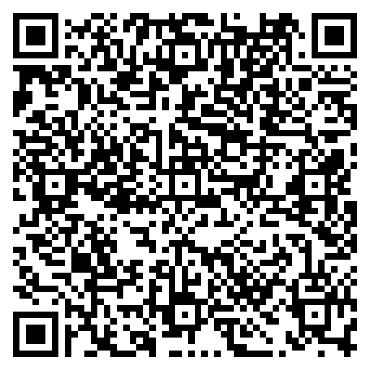 kod QR z danymi kontaktowymi 29102583300000