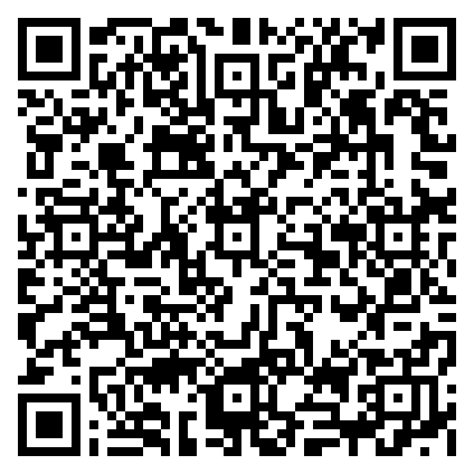 kod QR z danymi kontaktowymi 36905674700000