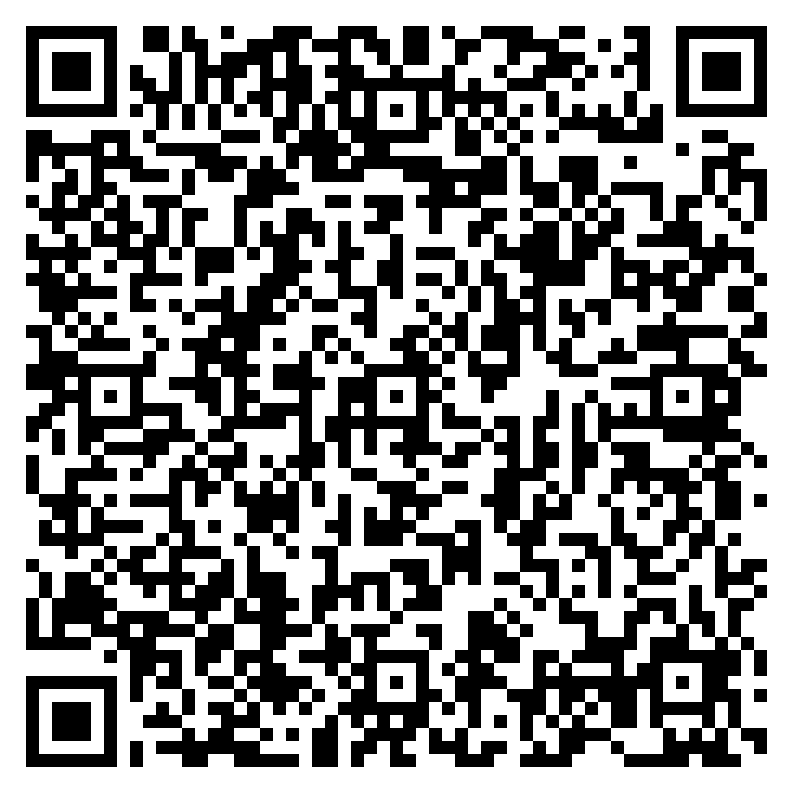 kod QR z danymi kontaktowymi 61125965300000