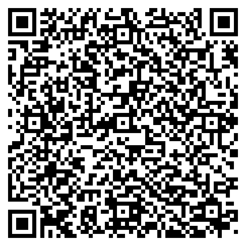 kod QR z danymi kontaktowymi 61029728400000