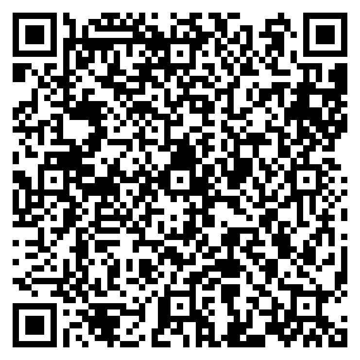 kod QR z danymi kontaktowymi 52332949400000