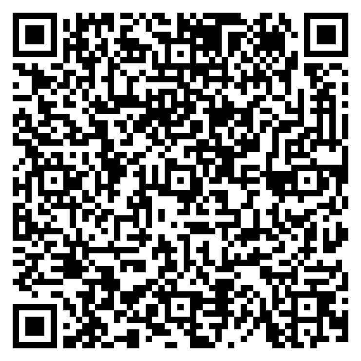 kod QR z danymi kontaktowymi 27241906000000