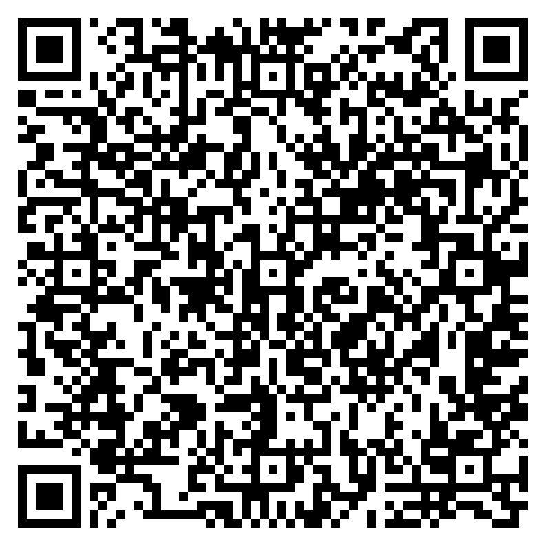 kod QR z danymi kontaktowymi 51030990300000