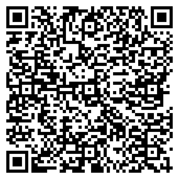 kod QR z danymi kontaktowymi 36987228600000
