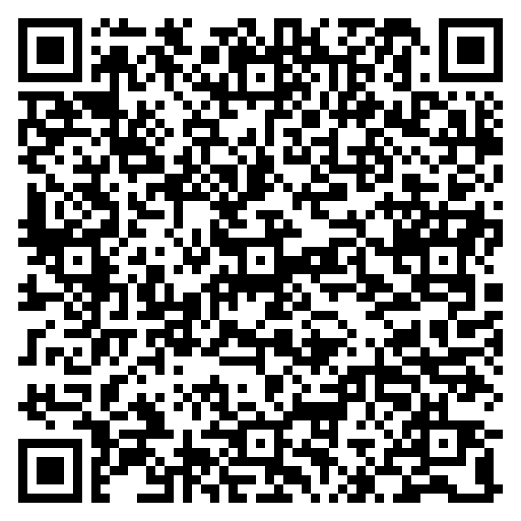 kod QR z danymi kontaktowymi 03010838100000