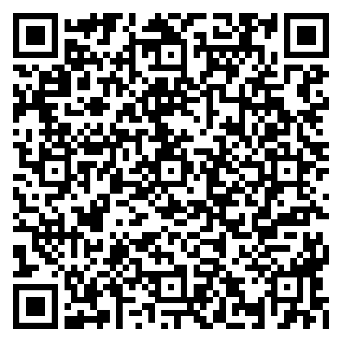 kod QR z danymi kontaktowymi 35109345500000