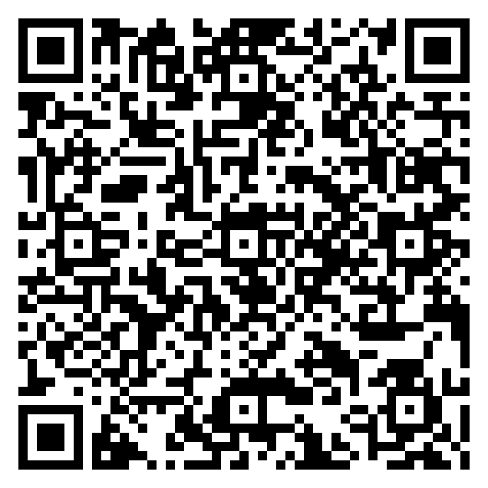 kod QR z danymi kontaktowymi 31050013900000