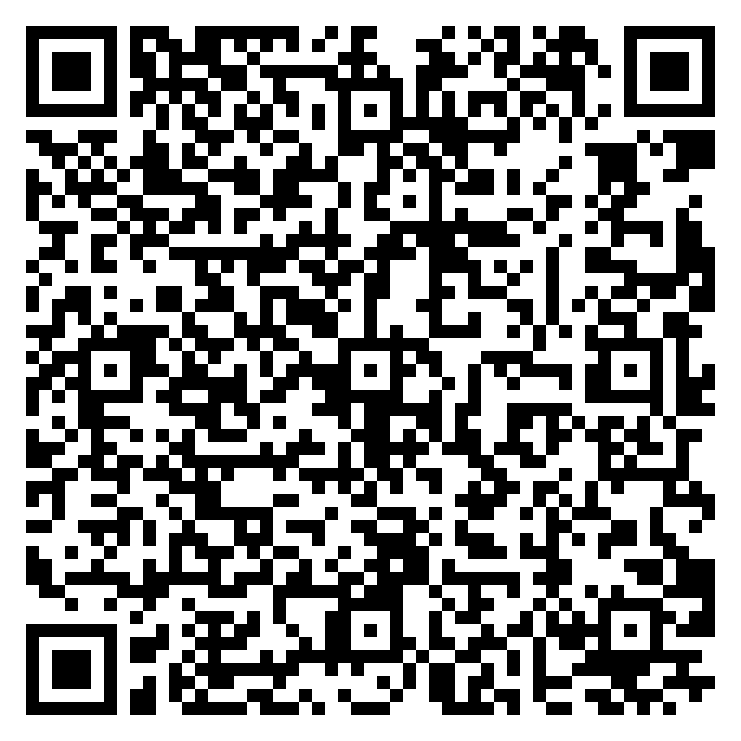 kod QR z danymi kontaktowymi 36805200300000