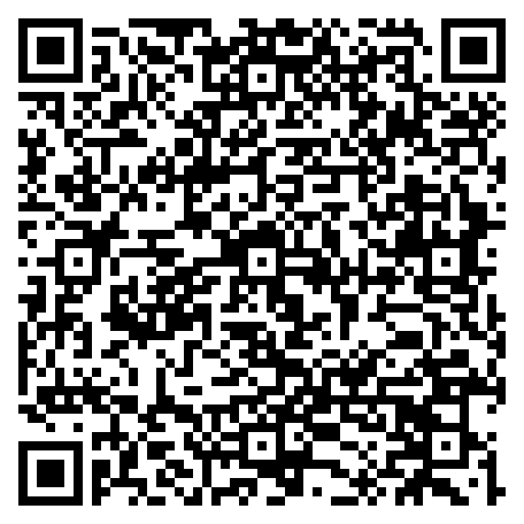 kod QR z danymi kontaktowymi 20063158500000