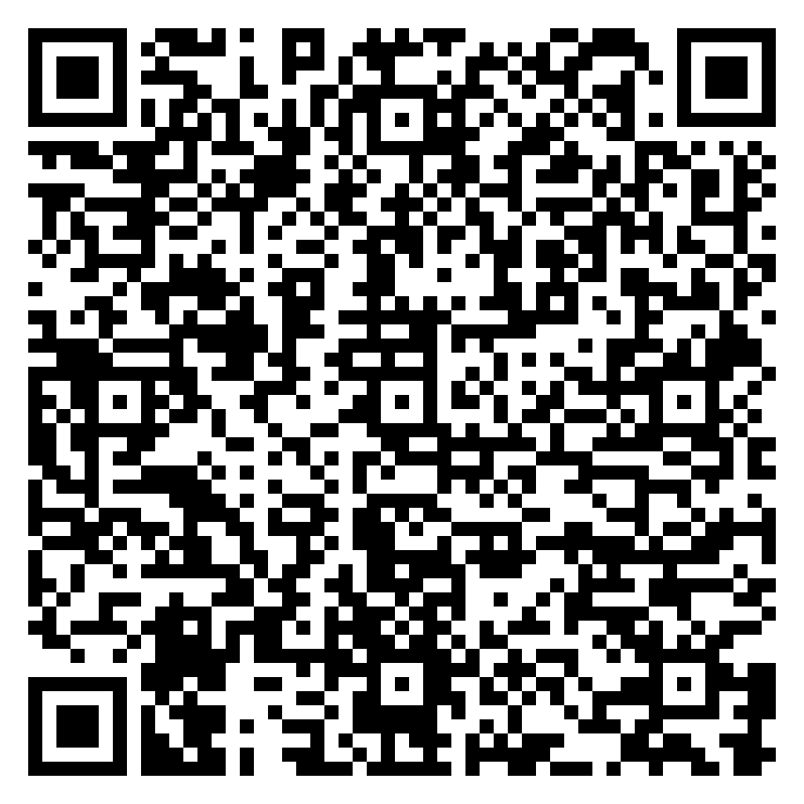 kod QR z danymi kontaktowymi 63152399100000