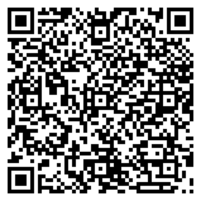 kod QR z danymi kontaktowymi 87061263700000