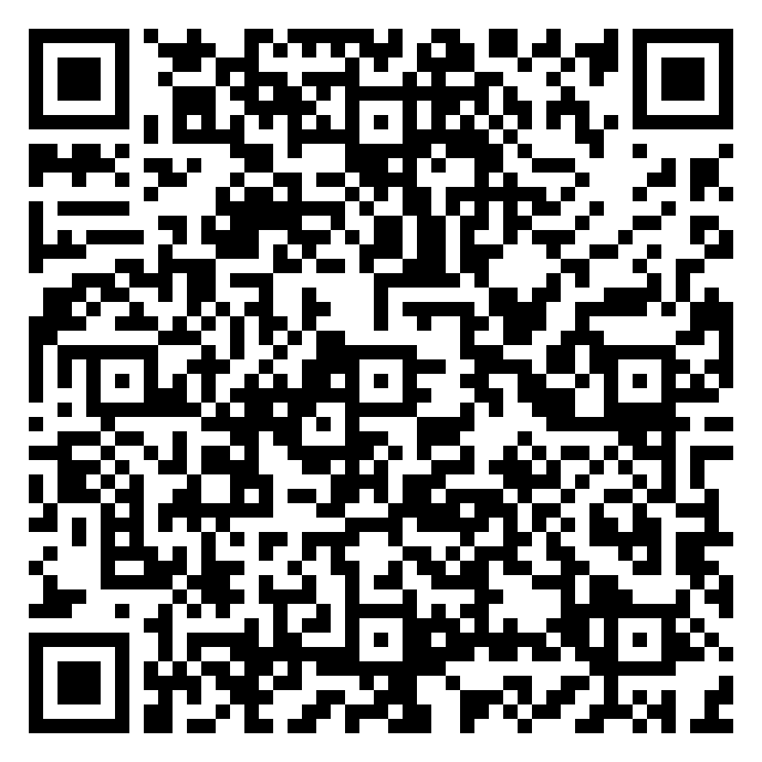 kod QR z danymi kontaktowymi 38476745100000