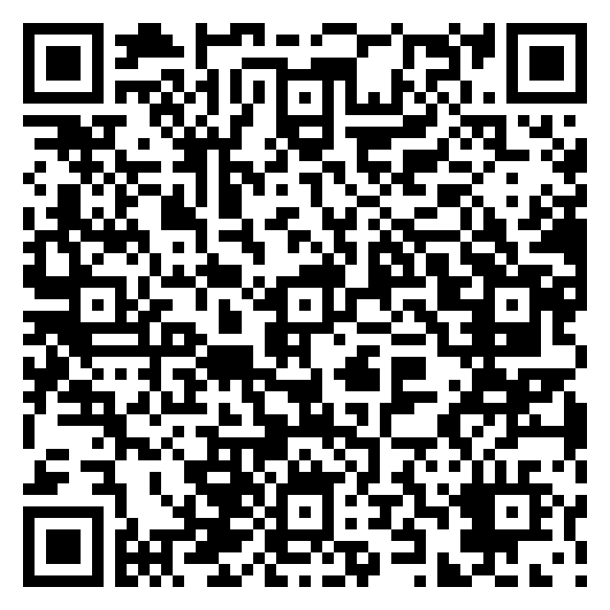 kod QR z danymi kontaktowymi 09152549900000