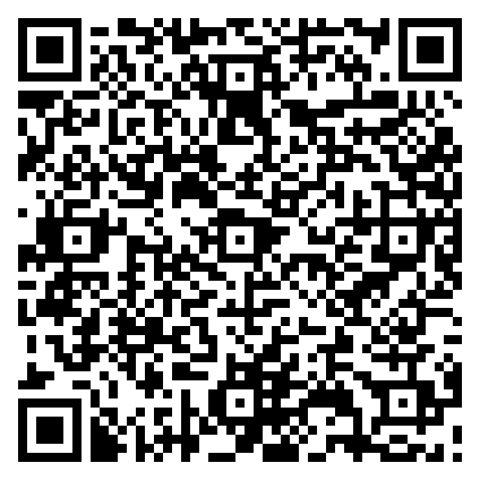 kod QR z danymi kontaktowymi 06007442800000