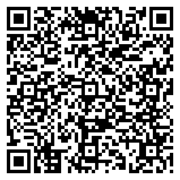 kod QR z danymi kontaktowymi 38463383900000