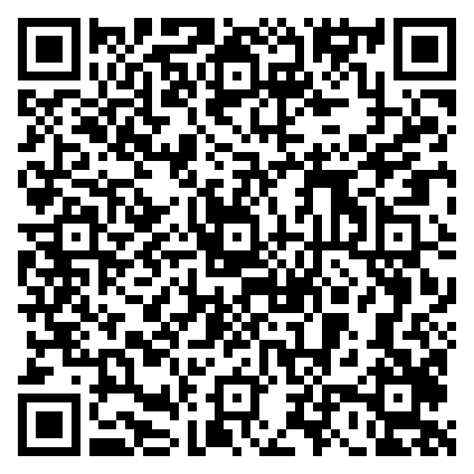 kod QR z danymi kontaktowymi 09148798800000