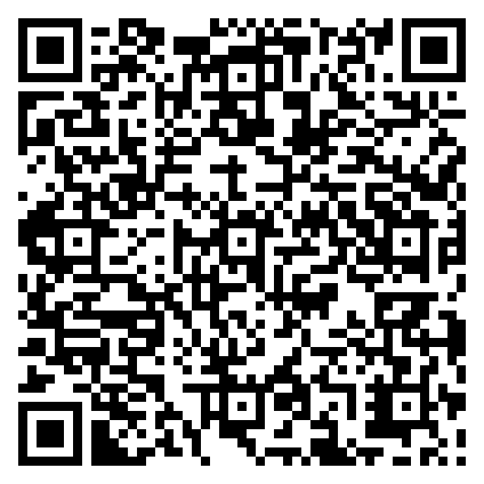 kod QR z danymi kontaktowymi 12015080900000