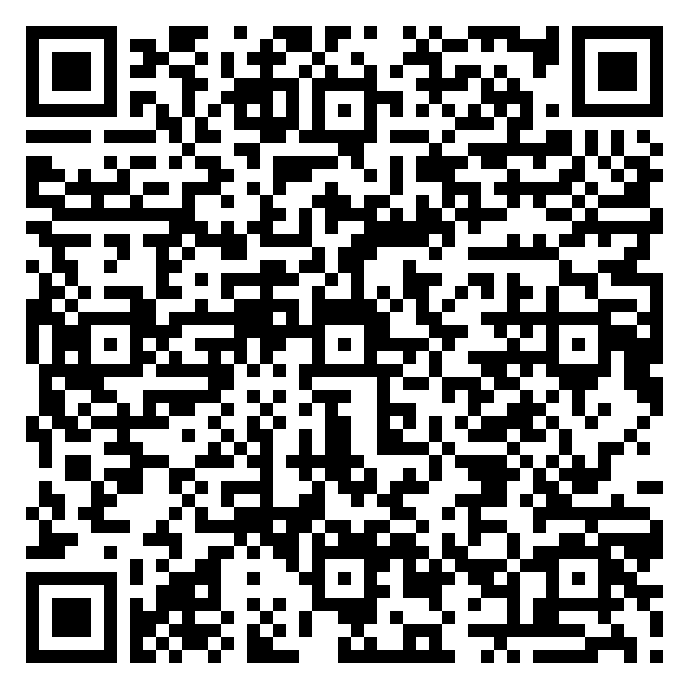 kod QR z danymi kontaktowymi 52119931400000