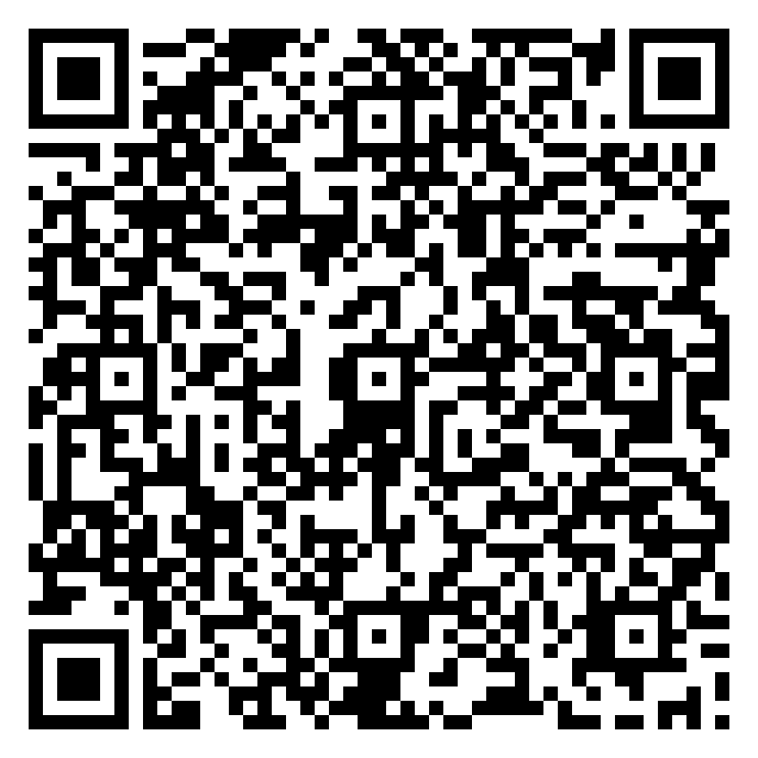 kod QR z danymi kontaktowymi 38629604000000