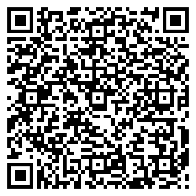 kod QR z danymi kontaktowymi 77149368100000