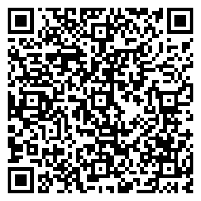 kod QR z danymi kontaktowymi 38749925800000