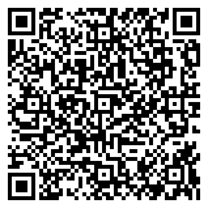 kod QR z danymi kontaktowymi 34028881600000