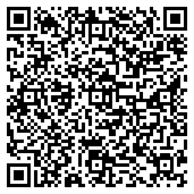 kod QR z danymi kontaktowymi 29283359300000