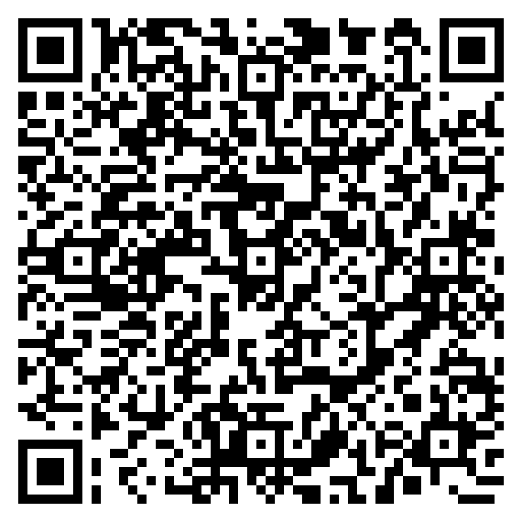 kod QR z danymi kontaktowymi 38195442500000