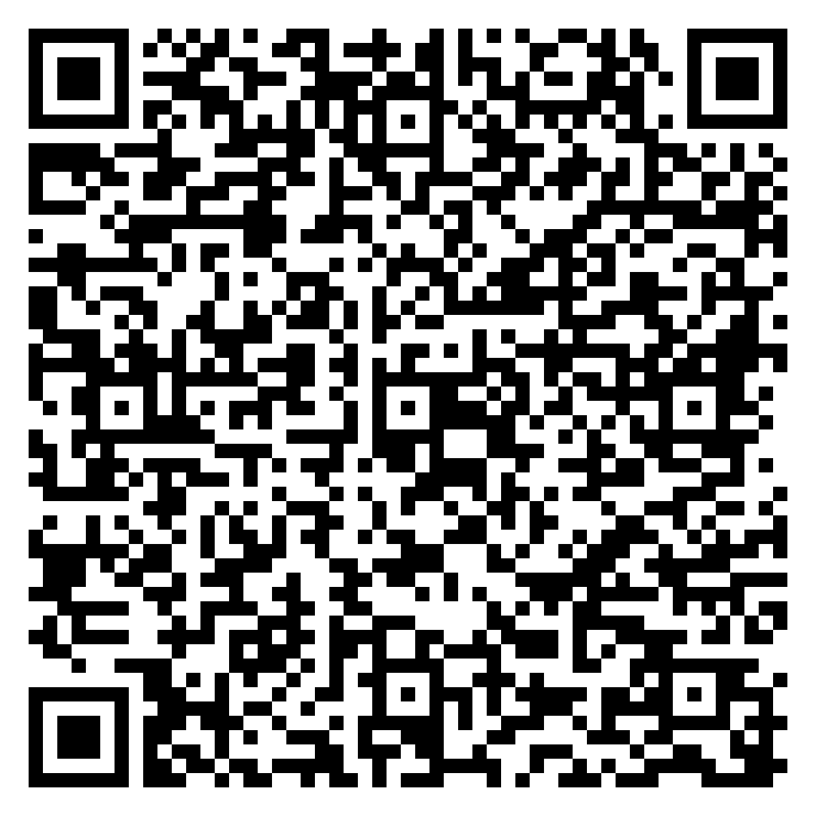 kod QR z danymi kontaktowymi 41000854700000