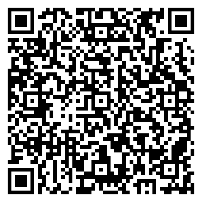 kod QR z danymi kontaktowymi 03085756200000