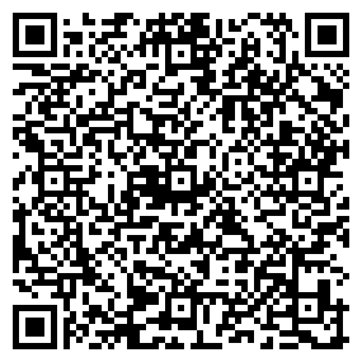kod QR z danymi kontaktowymi 00239333400000