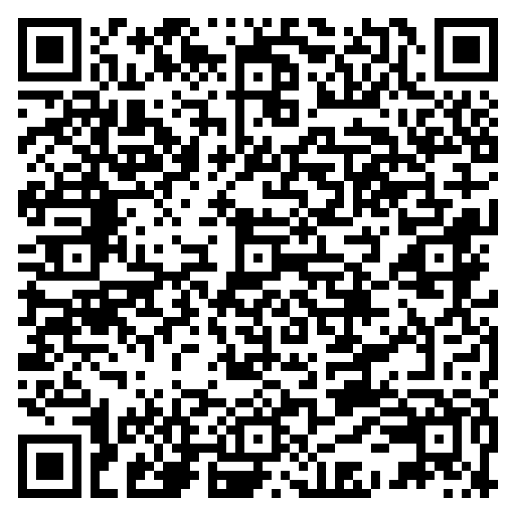 kod QR z danymi kontaktowymi 09318908300000