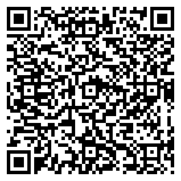kod QR z danymi kontaktowymi 00000000000000
