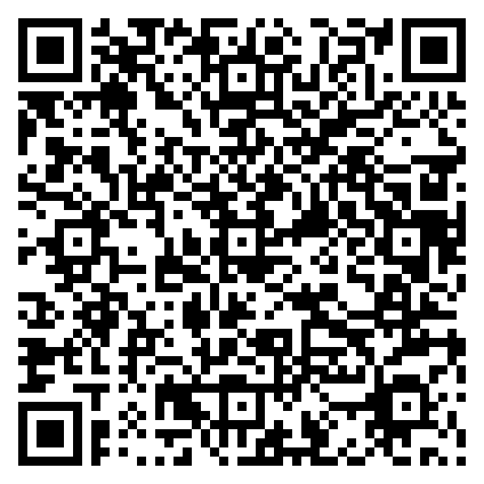 kod QR z danymi kontaktowymi 00355439000000