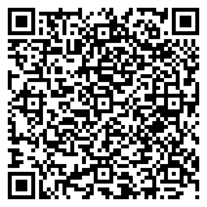 kod QR z danymi kontaktowymi 19237247400000